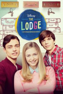 دانلود سریال The Lodge412871-2032034420
