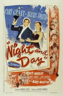 دانلود فیلم Night and Day 1946411094-616402421