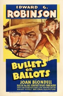 دانلود فیلم Bullets or Ballots 1936411069-1492839694