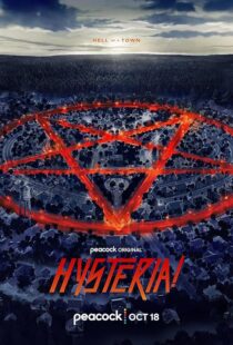 دانلود سریال Hysteria412531-1297932693