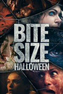 دانلود سریال Bite Size Halloween412866-1422662052