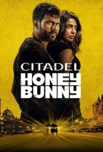 دانلود سریال هندی Citadel: Honey Bunny413660-116387708