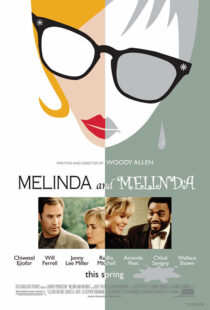 دانلود فیلم Melinda and Melinda 2004414524-477150672