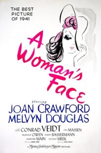 دانلود فیلم A Woman’s Face 1941414961-634333852