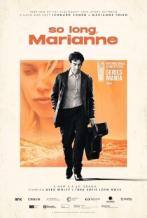 دانلود سریال So Long, Marianne413527-1870740657