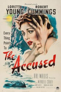 دانلود فیلم The Accused 1949415501-233303800