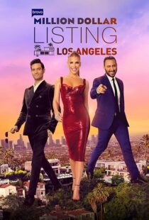 دانلود سریال Million Dollar Listing Los Angeles415723-1156816534