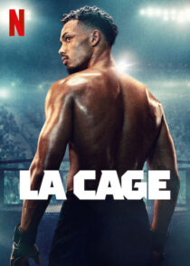دانلود سریال The Cage414281-1054360483