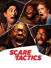 دانلود سریال Scare Tactics413825-408015469