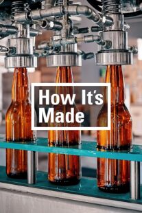 دانلود سریال How It’s Made416006-2081735775