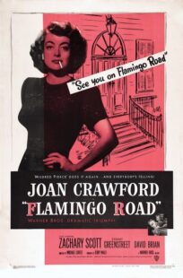 دانلود فیلم Flamingo Road 1949415363-1129925784
