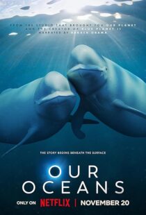 دانلود سریال Our Oceans415353-740841896
