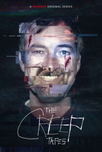 دانلود سریال The Creep Tapes414629-2078186770