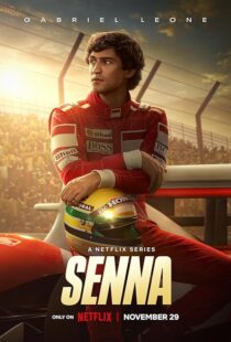 دانلود سریال Senna415978-311851578