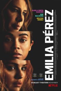 دانلود فیلم Emilia Pérez 2024414356-1911981306