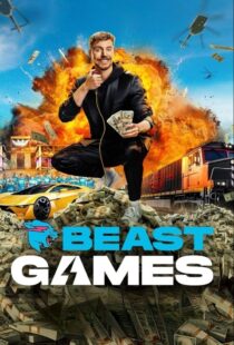 دانلود سریال Beast Games417991-917059795