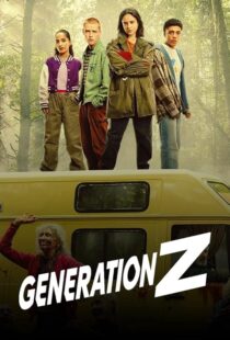 دانلود سریال Generation Z416347-896044468