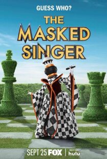 دانلود سریال The Masked Singer417002-810395268