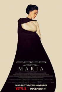 دانلود فیلم Maria 2024417138-232582978
