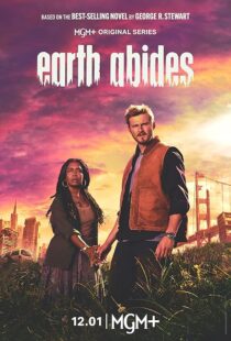 دانلود سریال Earth Abides416183-1693103079