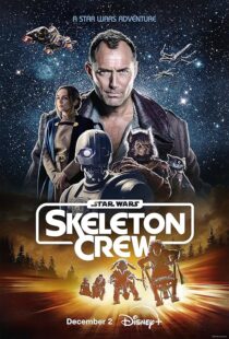 دانلود سریال Star Wars: Skeleton Crew416391-1513283202