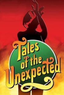 دانلود سریال Tales of the Unexpected417075-1372464585