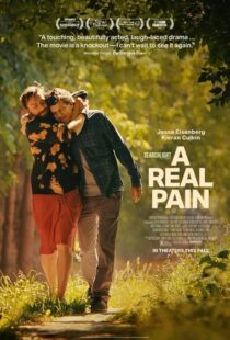 دانلود فیلم A Real Pain 2024418544-1403477404
