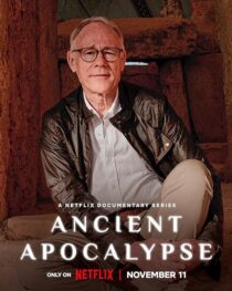 دانلود مستند Ancient Apocalypse417715-897845546