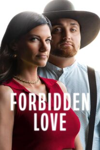 دانلود سریال Forbidden Love416709-936410901