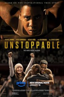 دانلود فیلم Unstoppable 2024420517-891600761