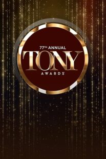 دانلود فیلم The 77th Annual Tony Awards 2024421395-1997137482