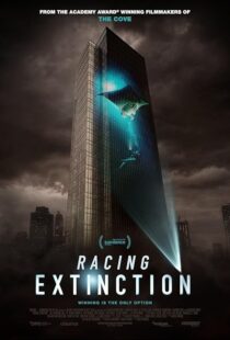 دانلود مستند Racing Extinction 2015419671-373001955