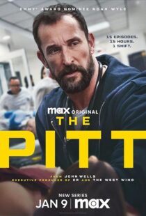 دانلود سریال The Pitt420013-433365689