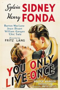 دانلود فیلم You Only Live Once 1937419488-1913337062