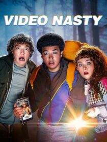 دانلود سریال Video Nasty421889-714990774