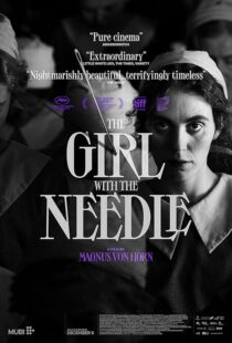 دانلود فیلم The Girl with the Needle 2024421505-29113371