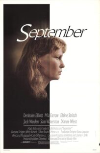 دانلود فیلم September 1987419207-1133882039