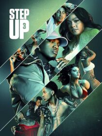 دانلود سریال Step Up: High Water420256-1117407140