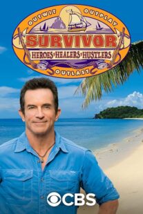 دانلود سریال Survivor420996-169785435