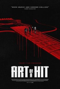 دانلود فیلم Art of a Hit 2024422002-903598795