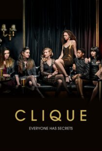 دانلود سریال Clique424929-286535708