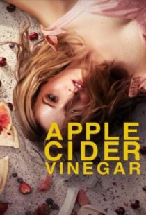 دانلود سریال Apple Cider Vinegar423206-769995351
