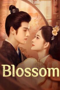 دانلود سریال Blossom422522-2028550615