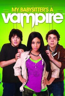 دانلود سریال My Babysitter’s a Vampire424758-1268939618