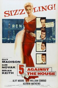 دانلود فیلم 5 Against the House 1955423289-518353859