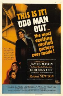 دانلود فیلم Odd Man Out 1947425112-629322950