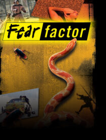 دانلود سریال Fear Factor422884-1511911837