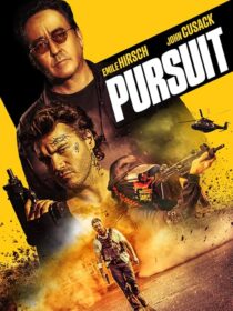 دانلود فیلم Pursuit 2022422985-1432205223