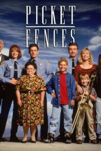 دانلود سریال Picket Fences422871-729818926
