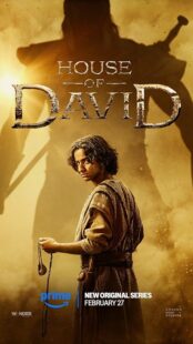 دانلود سریال House of David425190-1299512569
